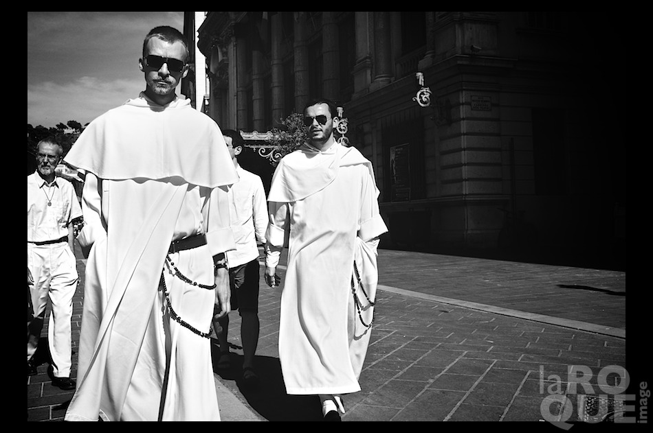 laROQUE_nice_mono4