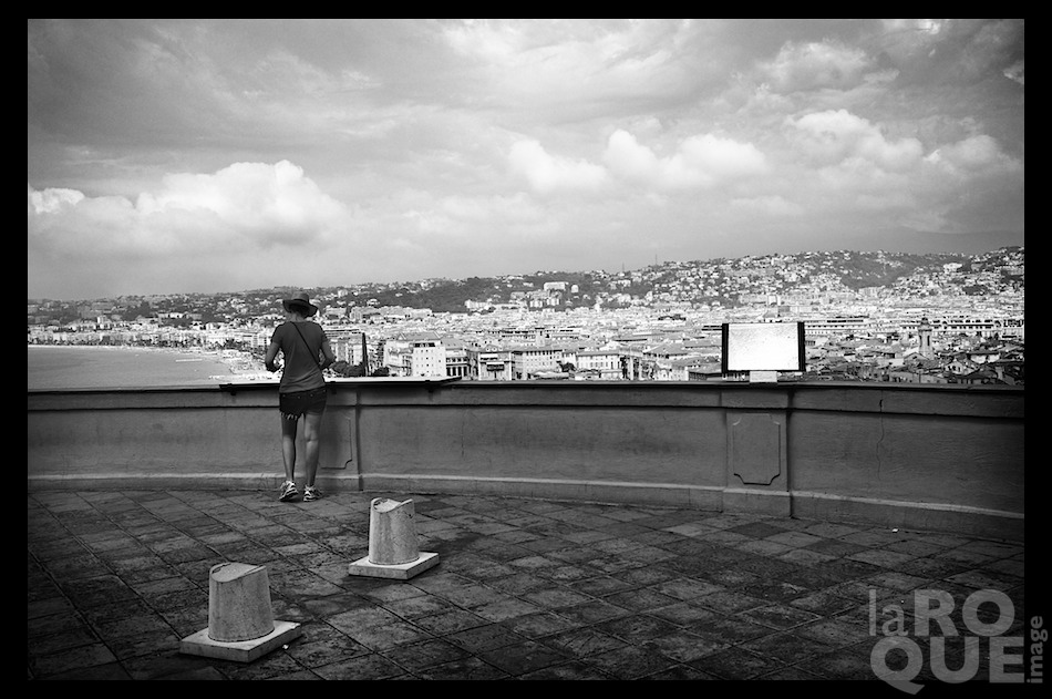 laROQUE_nice_mono3