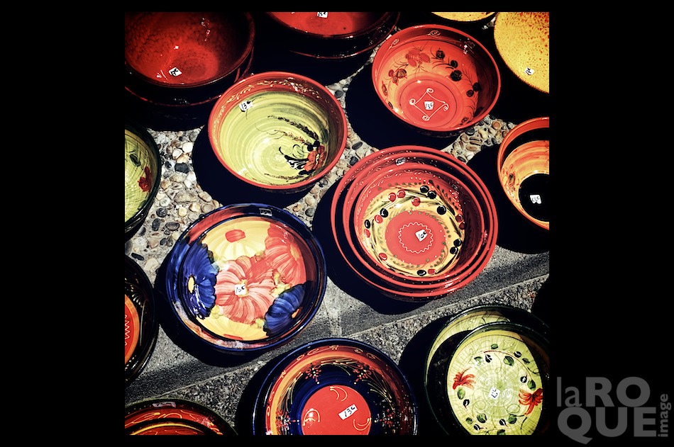 laROQUE_vaison14