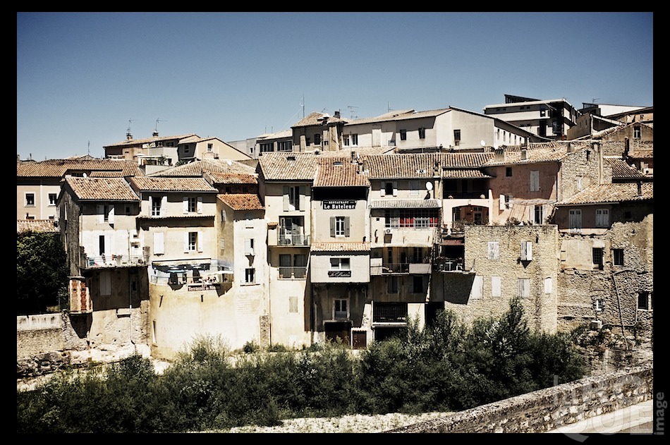 laROQUE_vaison11