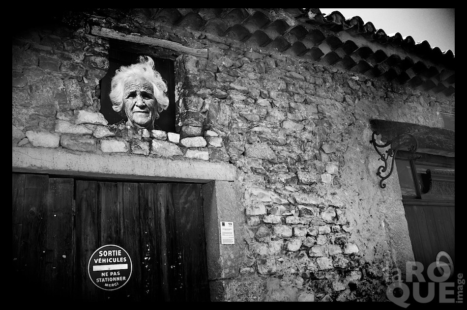 laROQUE_vaison13