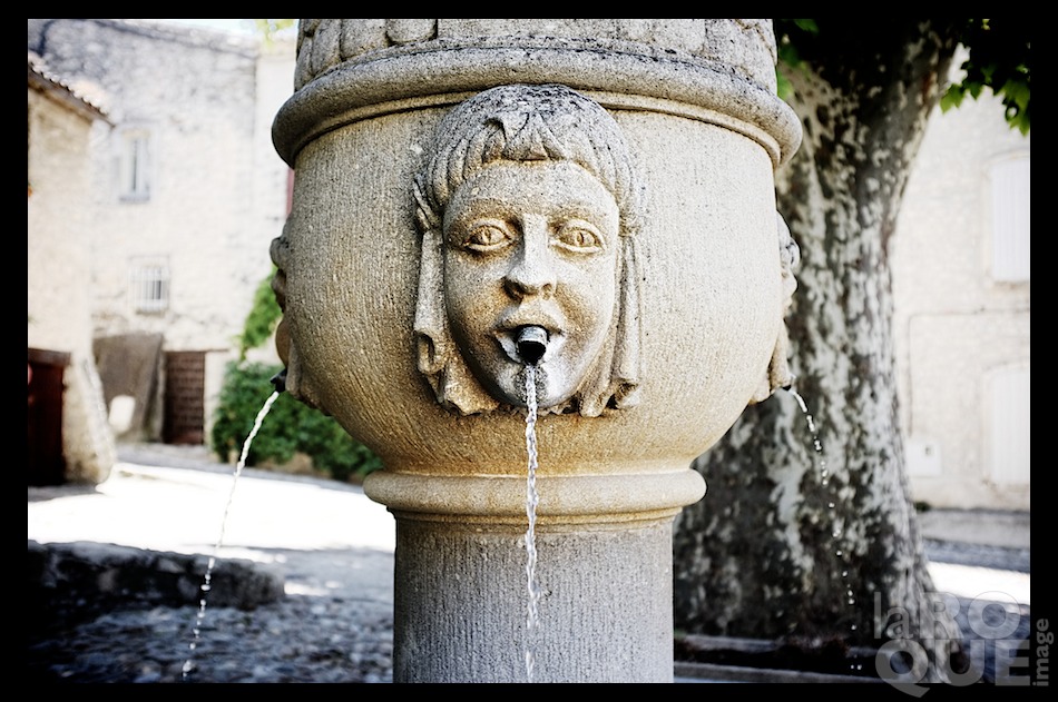 laROQUE_vaison12