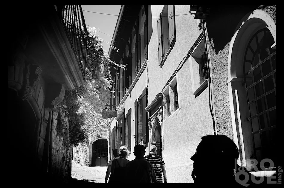 laROQUE_vaison19