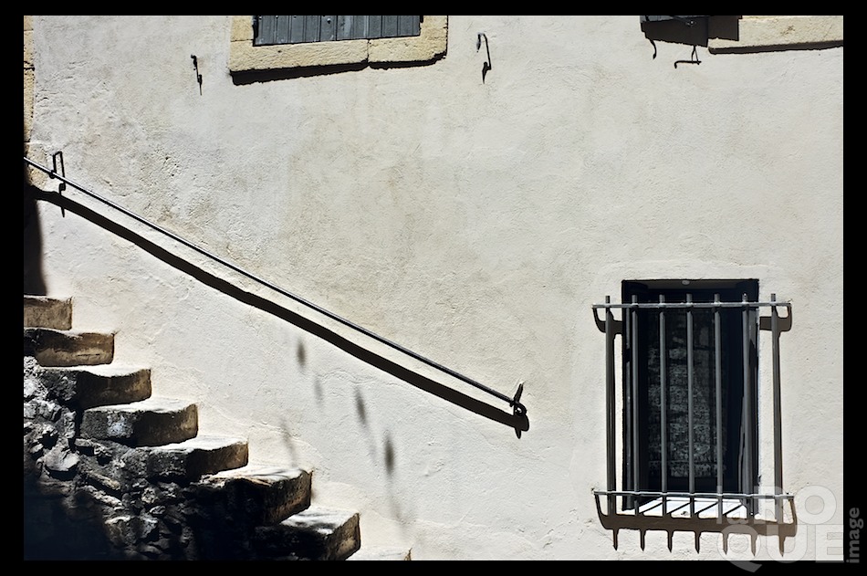 laROQUE_vaison15