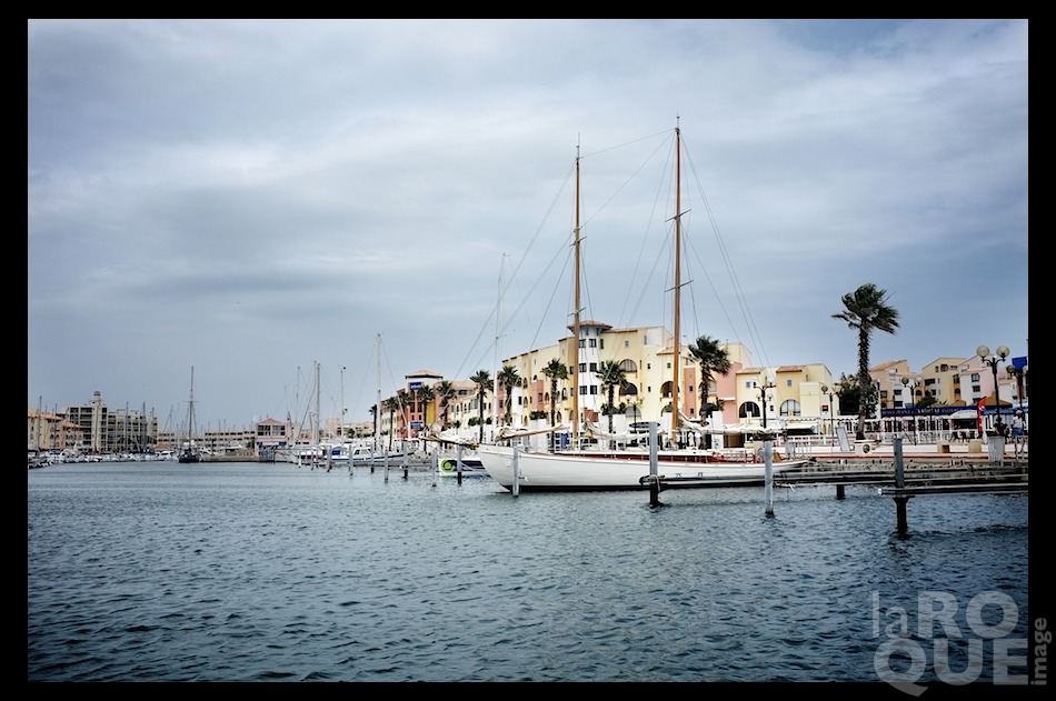 laROQUE_france_remnants12