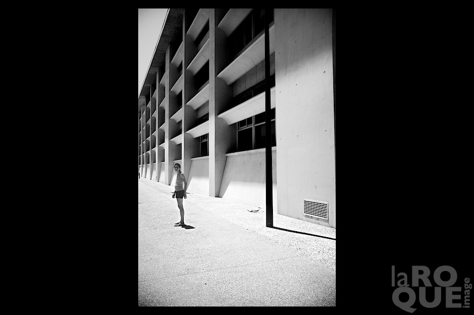 laROQUE_france_remnants20