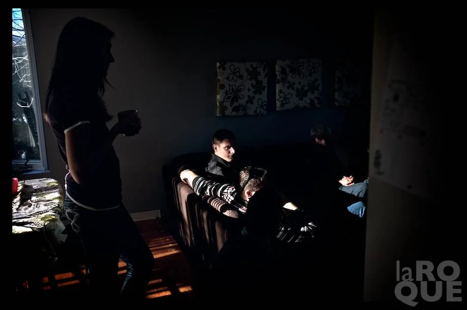 laROQUE_shadowlight4.jpg