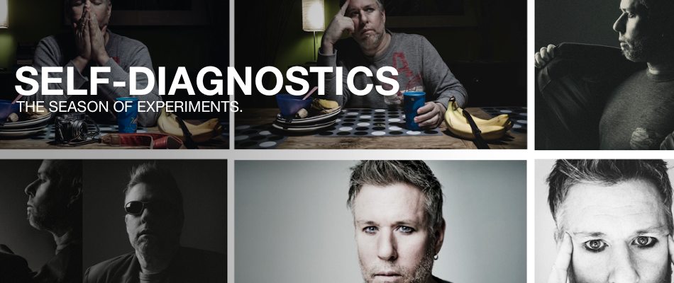 diagnostics.jpg