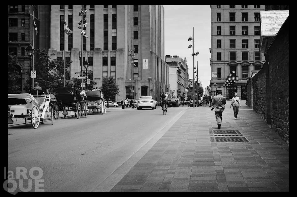 laROQUE_montreal_xpro1_5.jpg