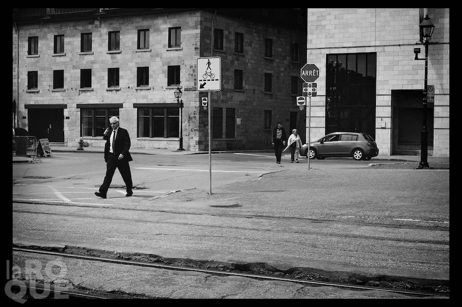 laROQUE_montreal_xpro1_7.jpg