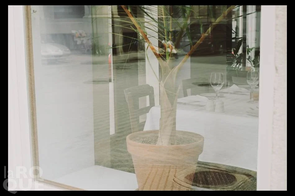 laROQUE_montreal_xpro1_4.jpg
