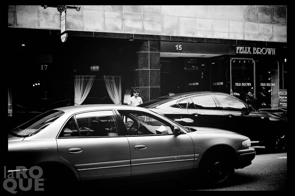 laROQUE_montreal_xpro1_8.jpg