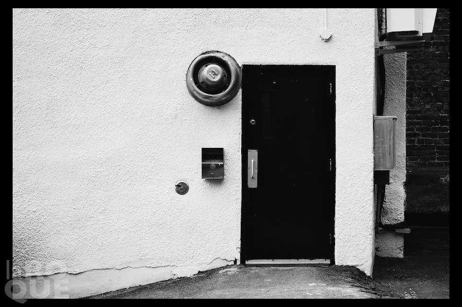 laROQUE_montreal_xpro1_11.jpg