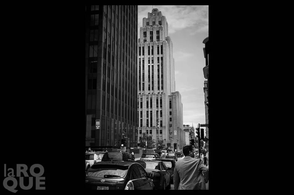 laROQUE_montreal_xpro1_3_1.jpg