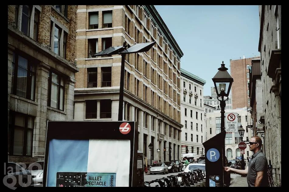 laROQUE_montreal_xpro1_10.jpg