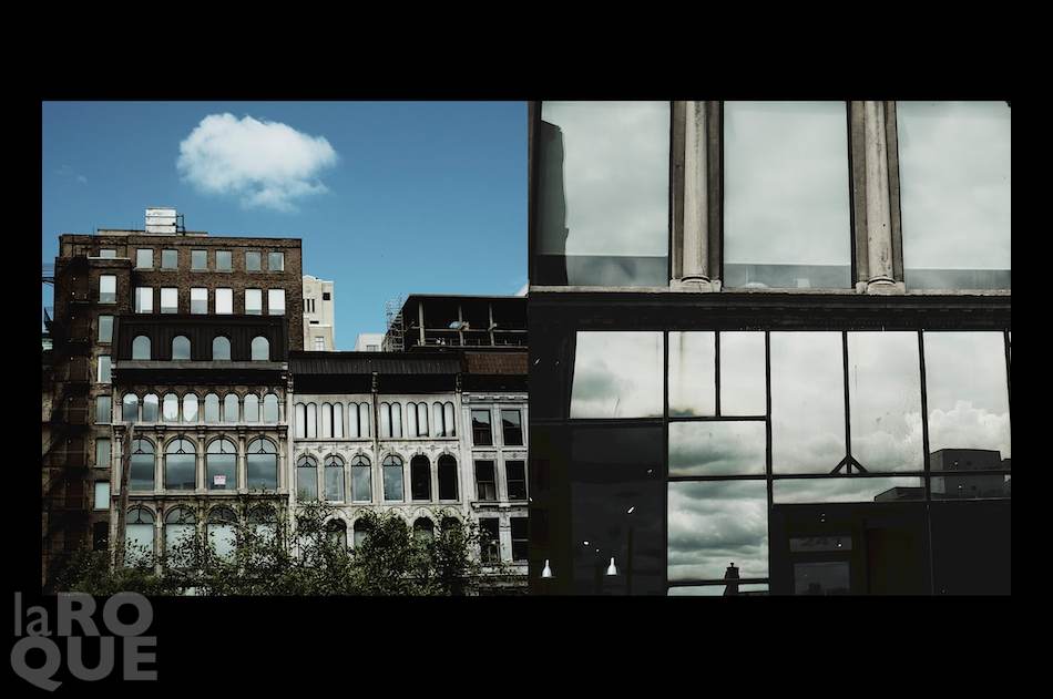 laROQUE_montreal_xpro1_6.jpg