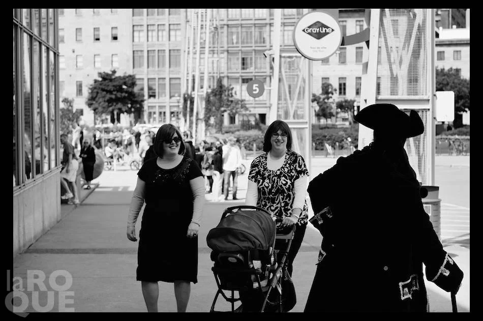 laROQUE_montreal_xpro1_2_1.jpg