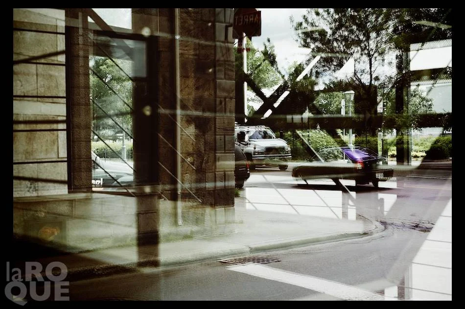 laROQUE_montreal_xpro1_2.jpg