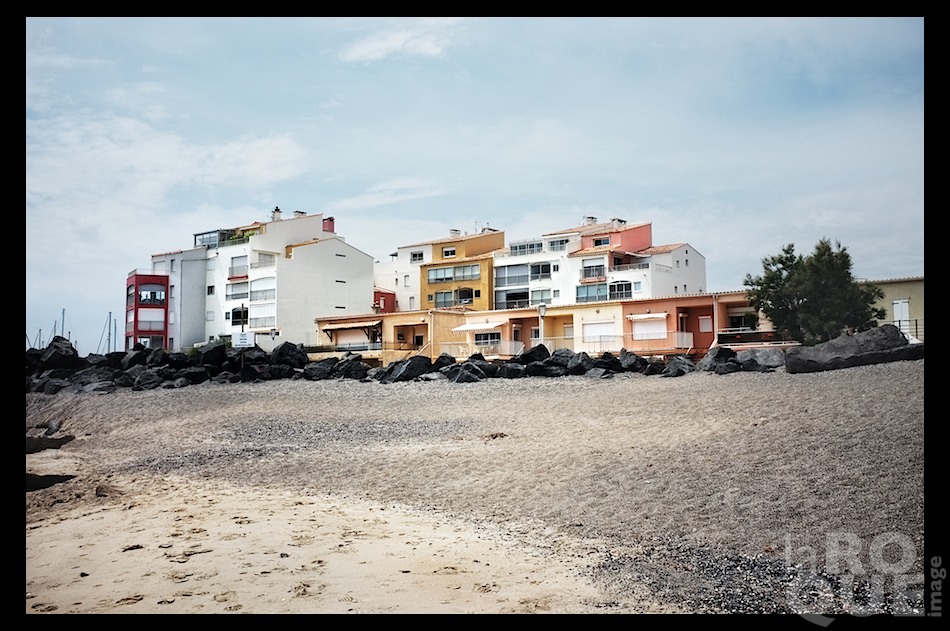 laROQUE_agde6.jpg