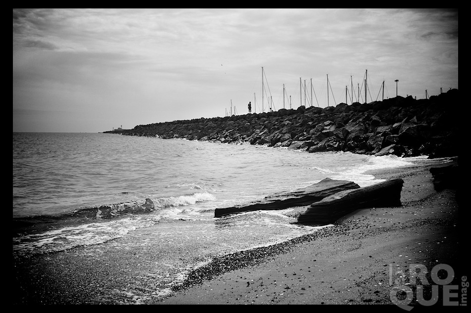 laROQUE_agde22.jpg