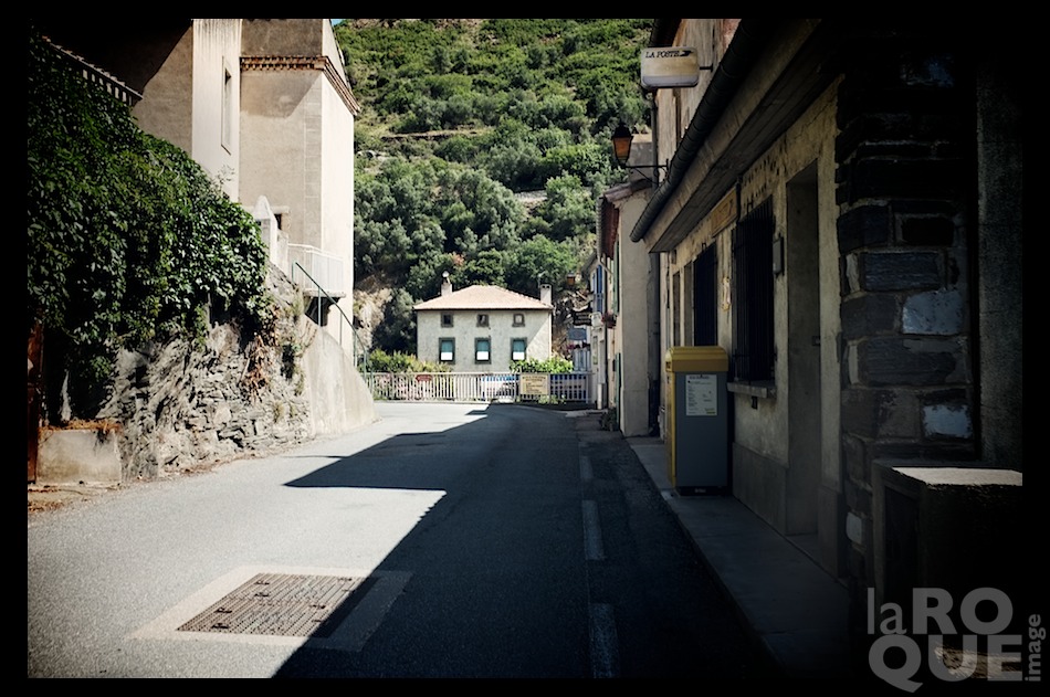 LaROQUE_lastours2.jpg