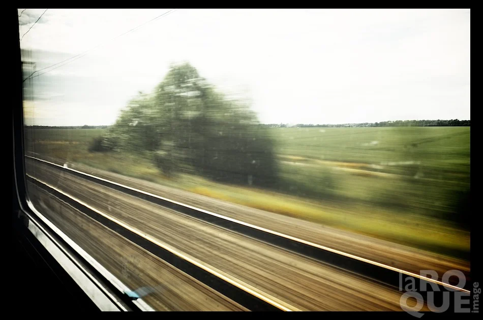 laROQUE_trains10