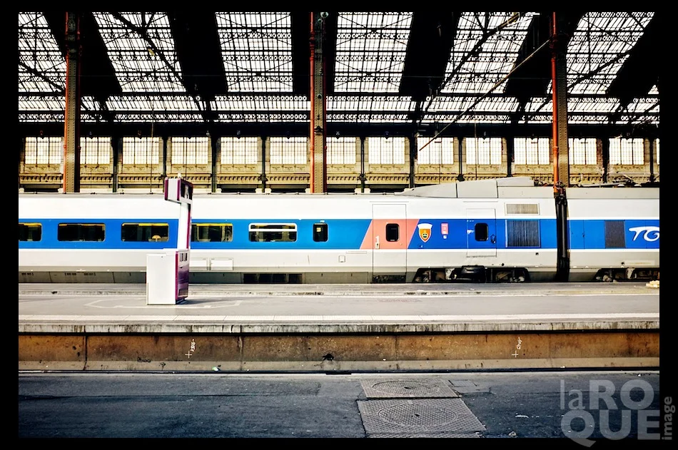 laROQUE_trains1.jpg