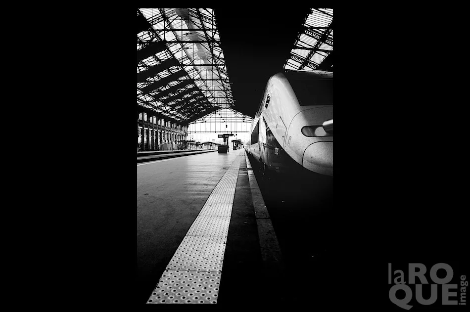 laROQUE_trains4.jpg