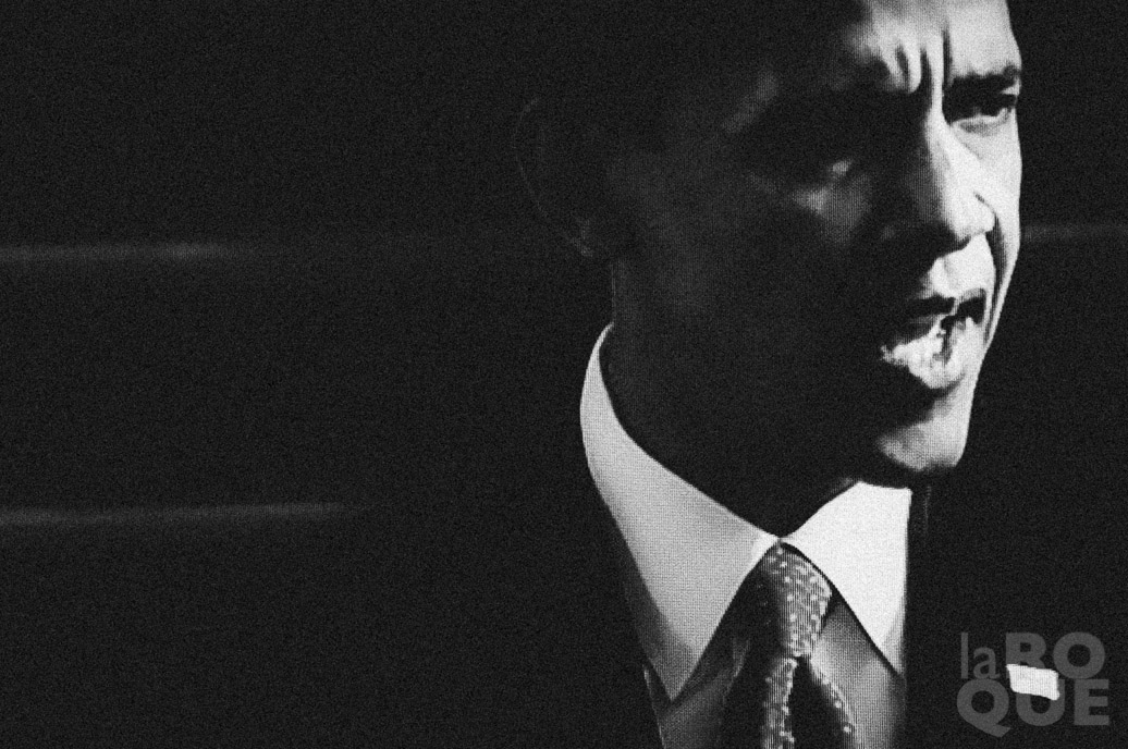 026_laROQUE_obama09.jpg