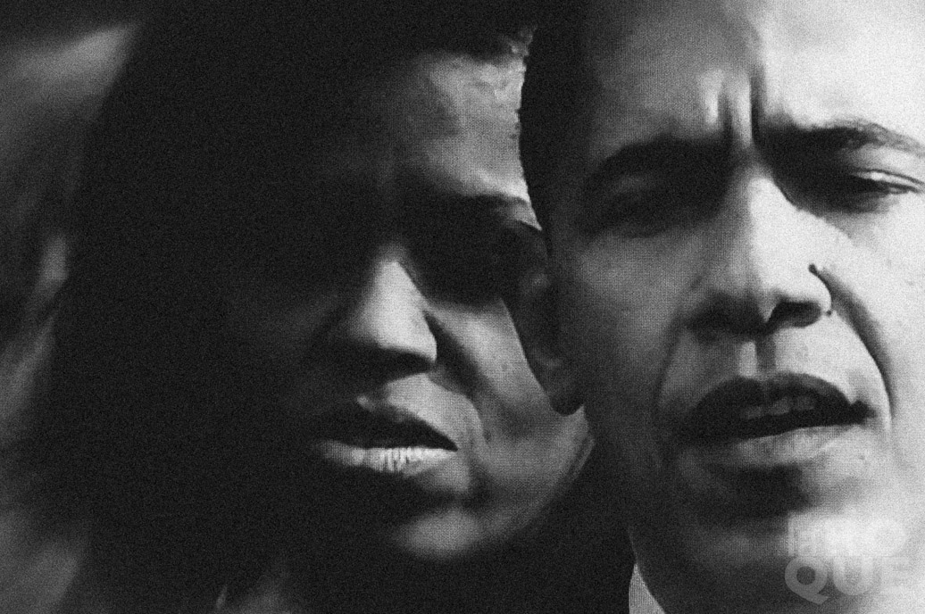 017_laROQUE_obama09.jpg