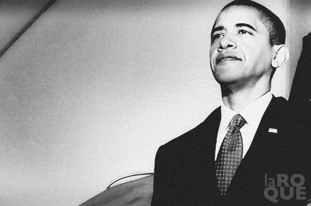 010_laROQUE_obama09.jpg
