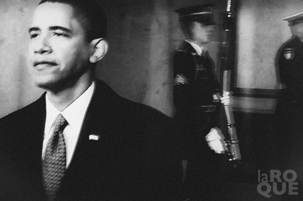 001_laROQUE_obama09.jpg