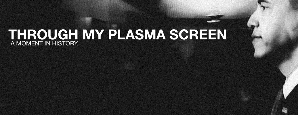 obama_PLASMA.jpg