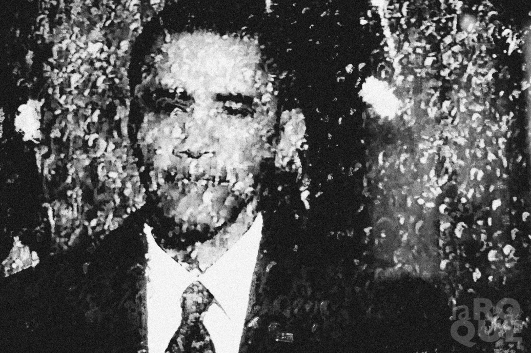 011_laROQUE_obama09.jpg