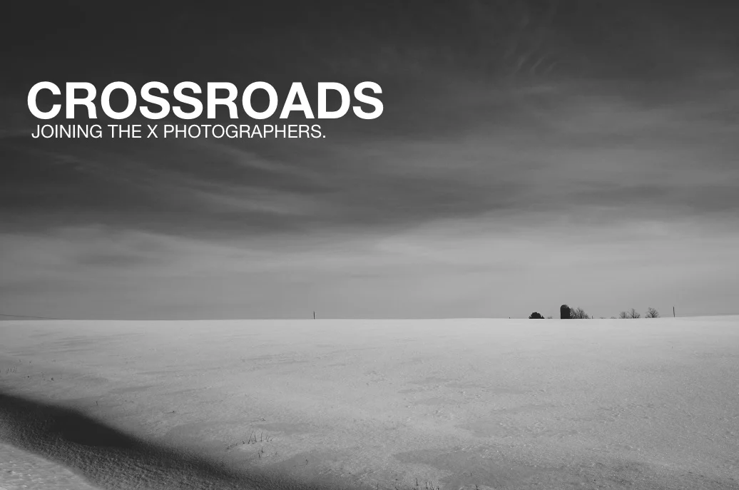 CROSSROADS.jpg