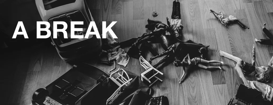 break.jpg