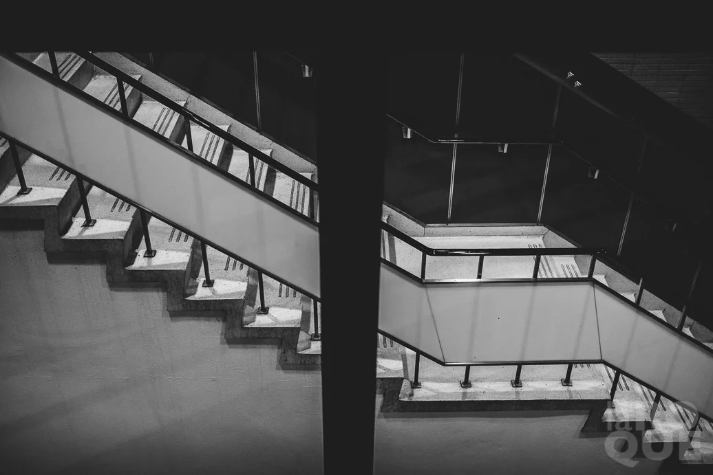 16_laROQUE_X100S_montreal.jpg