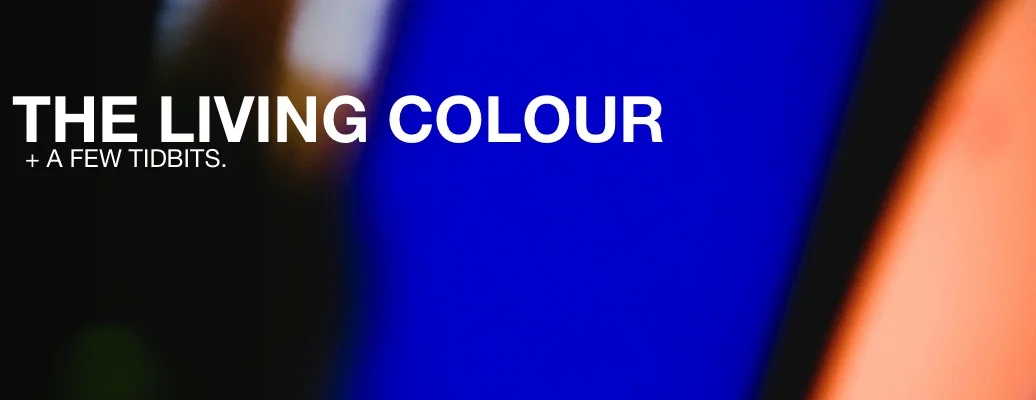 colour.jpg