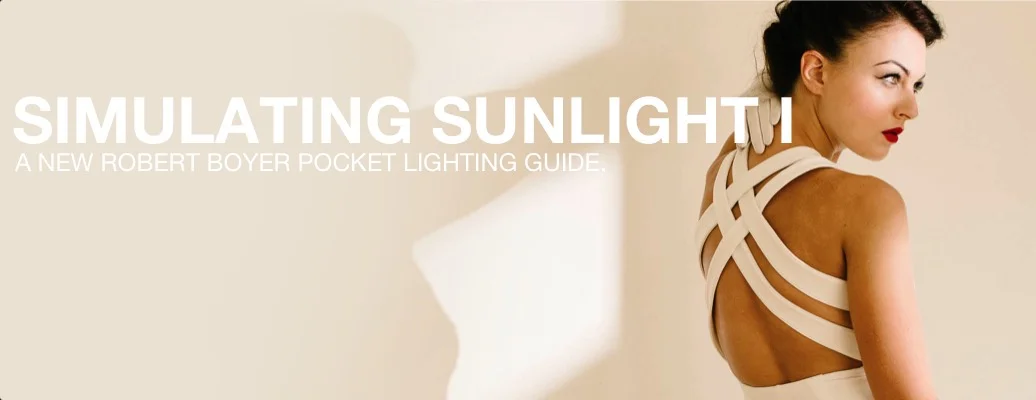 sunlight.jpg