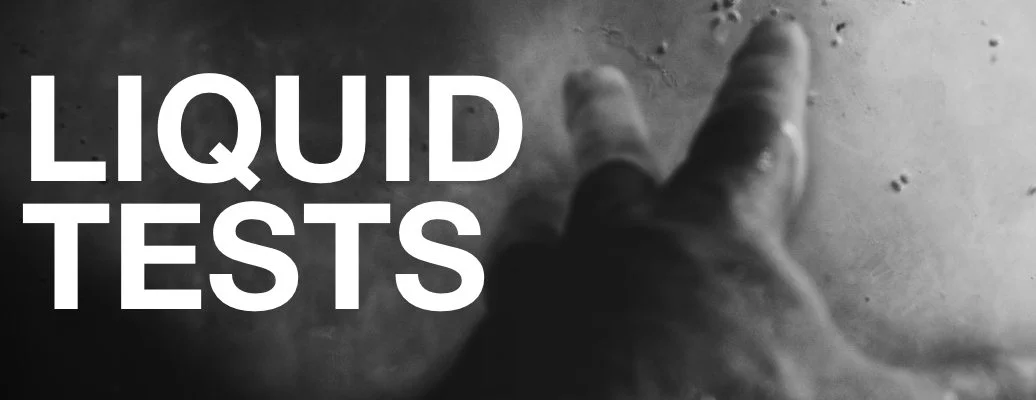 liquid.jpg