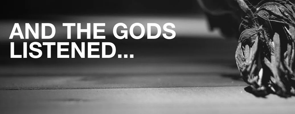 godslistened.jpg