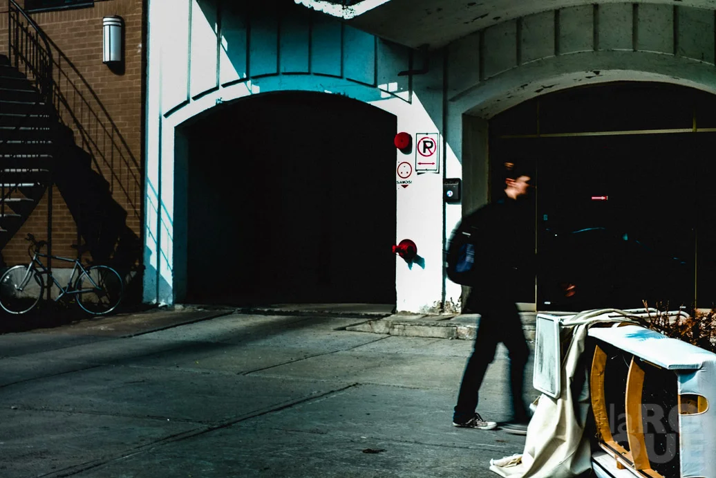 LAROQUE-vsco04-17.jpg