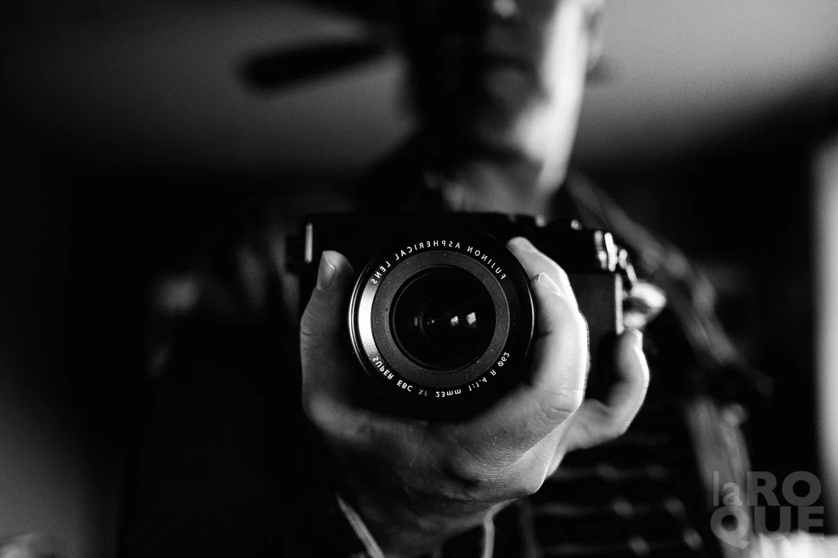 LAROQUE-XF23mm-23.jpg