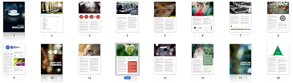 shootingshallowpages.jpg