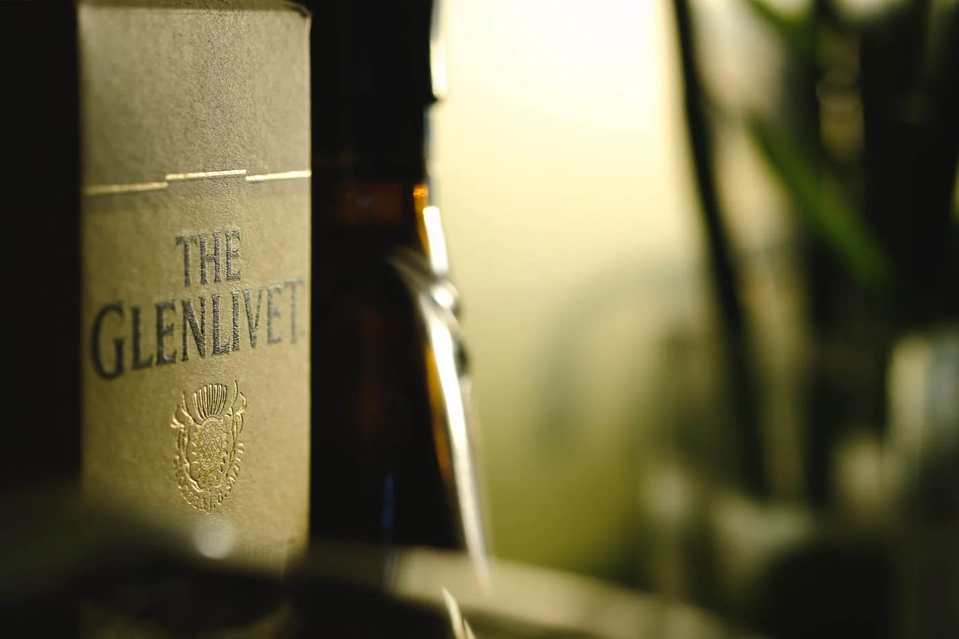 LAROQUE-Glenlivet-01.jpg