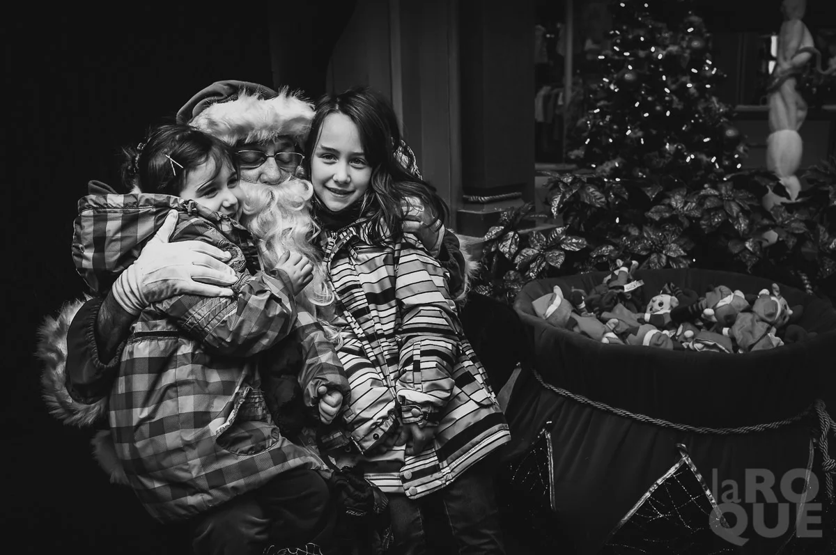 LAROQUE-xmas-01.jpg