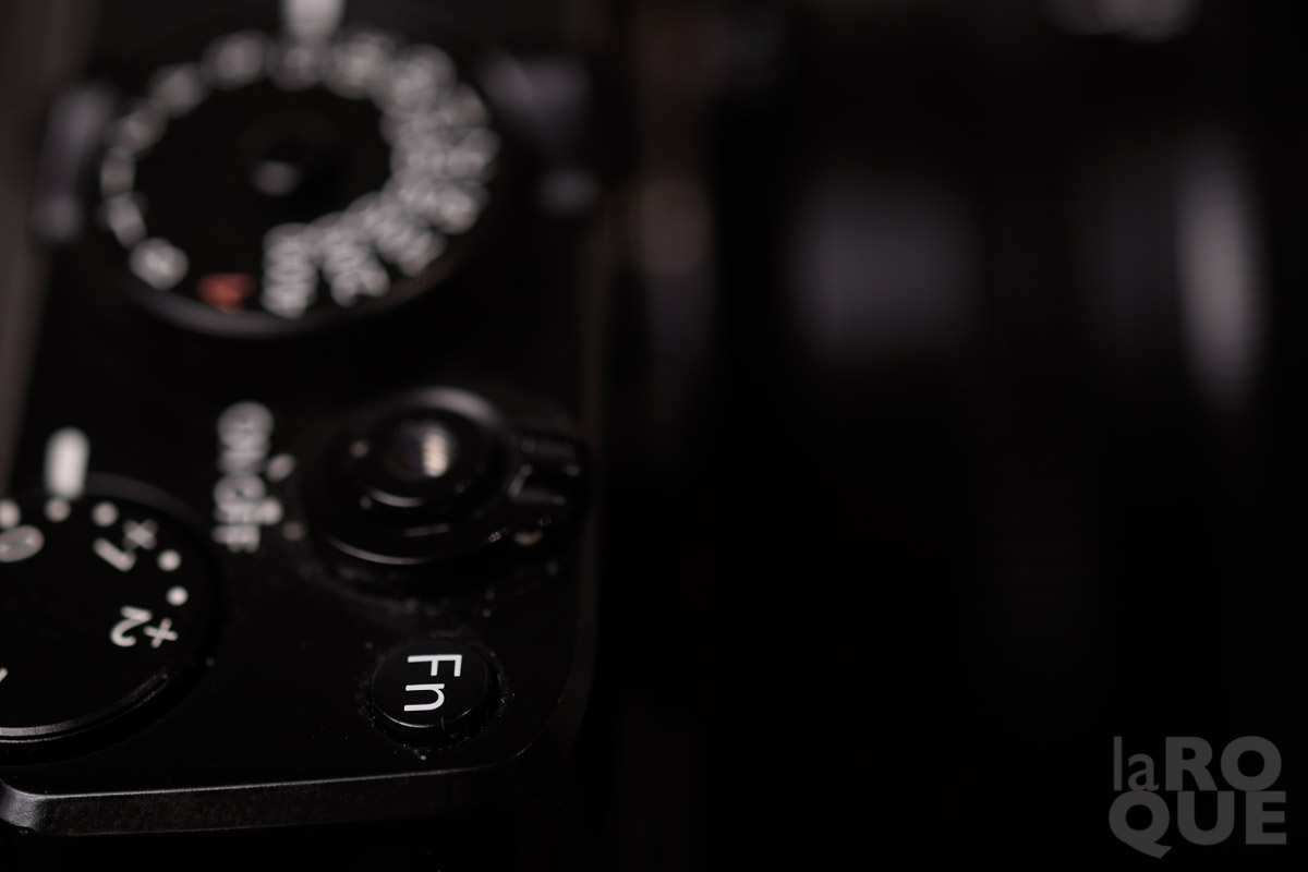 LAROQUE-button-01.jpg