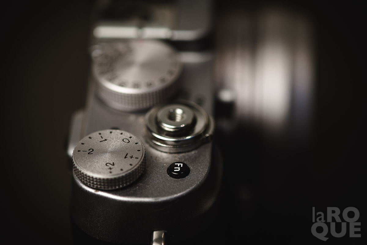 LAROQUE-button-02.jpg