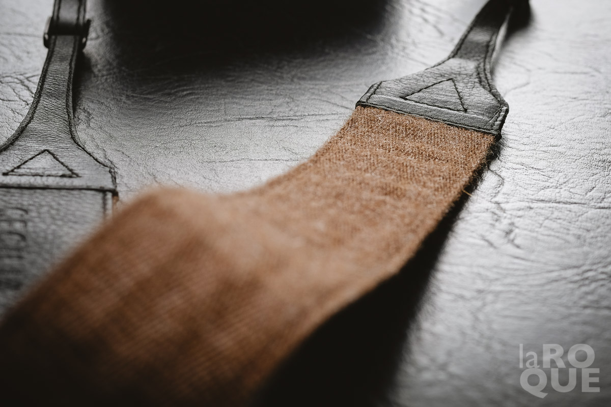 LAROQUE-cecilia-straps-07.jpg