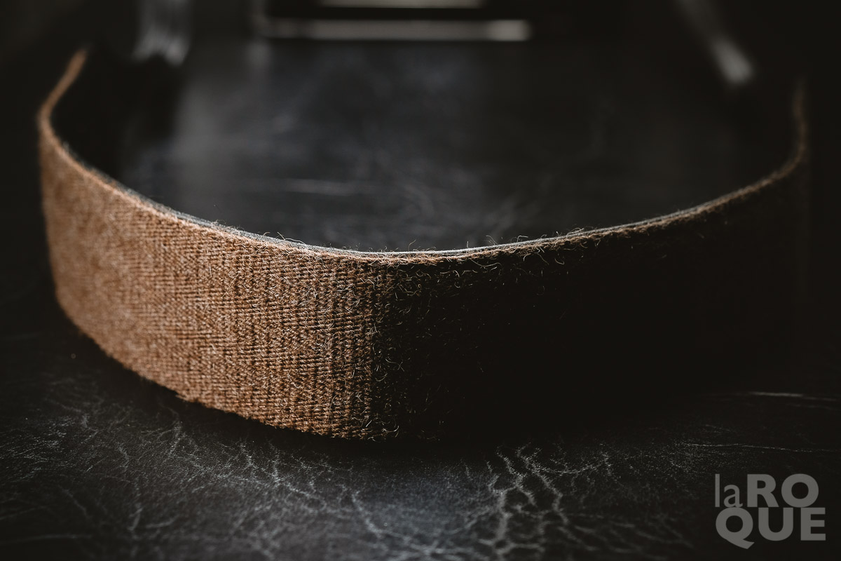 LAROQUE-cecilia-straps-06.jpg